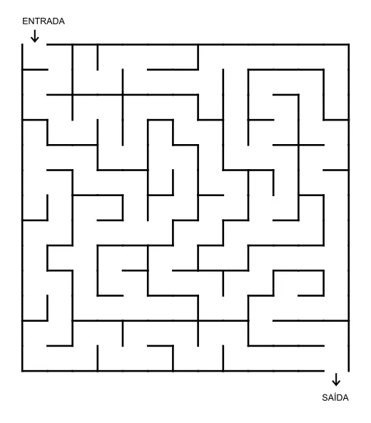 Volta inteligente
